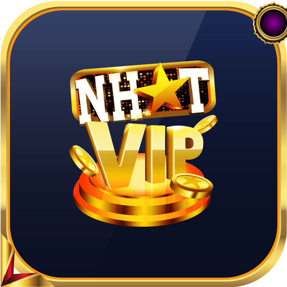 Trang chủ 26 16 1751712216317 slide