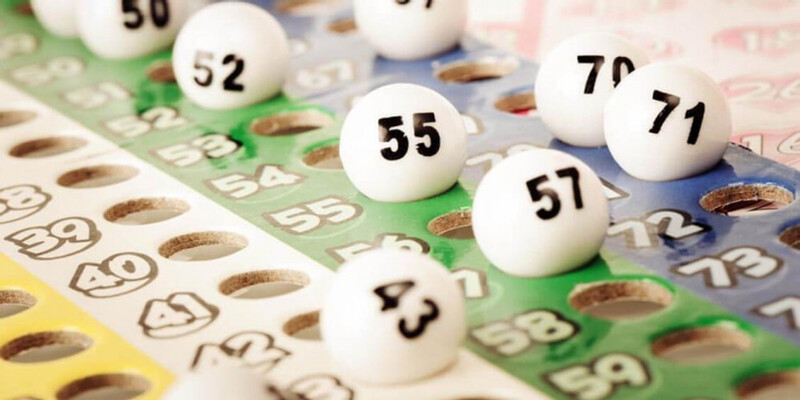 Xổ Số 4 Bí quyết chơi xổ số M8win làm giàu nhanh chóng