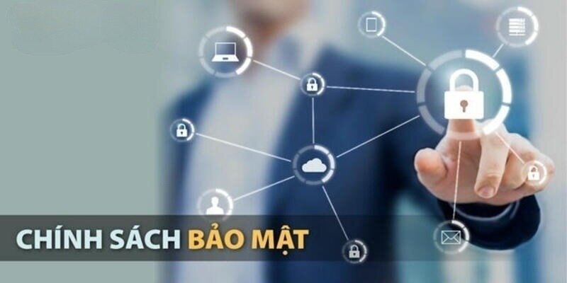 Chính Sách Bảo Mật 1 Chính sách bảo mật