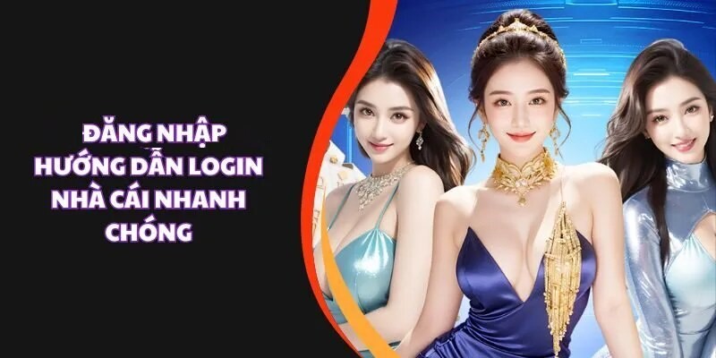 Đăng Nhập 1 Đăng nhập