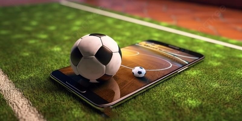 Thể Thao 2 Giới thiệu đôi nét về sảnh thể thao tại nhà cái M8win