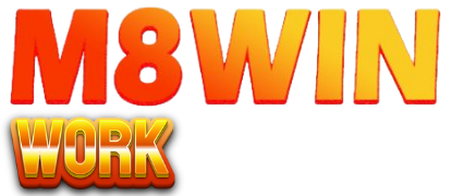 Nhà Cái M8Win