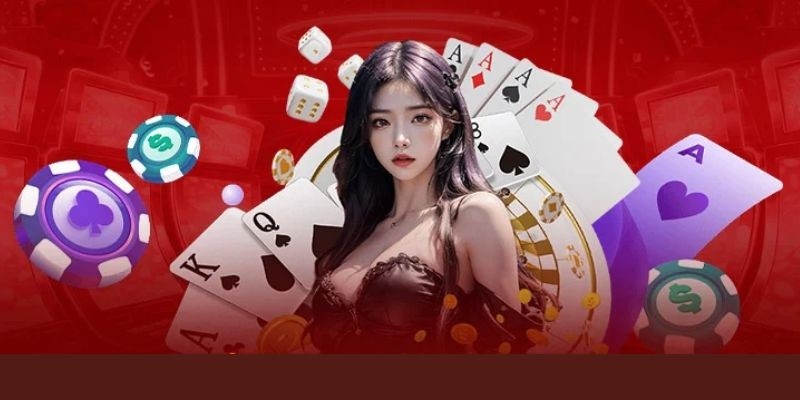 Đăng Nhập 4 Lựa chọn không thể bỏ qua sau khi đăng nhập M8win