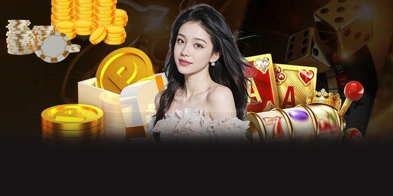 Trang chủ 31 Tìm hiểu thông tin đôi nét về trang chủ M8win