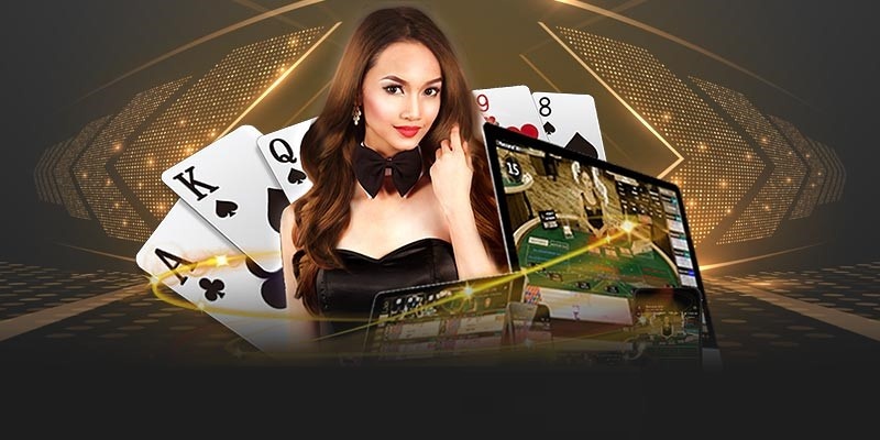 Trang chủ 34 Trang chủ M8win đạt được nhiều thành tích ấn tượng