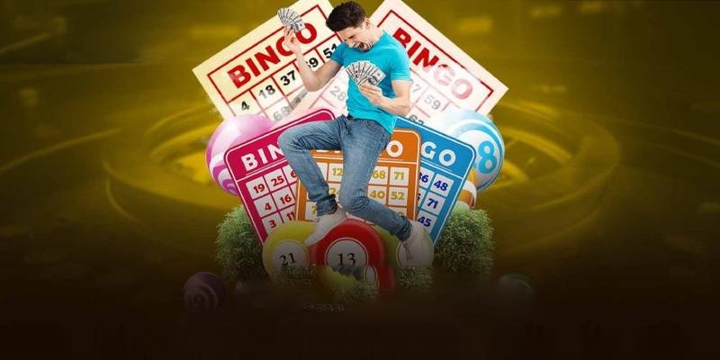 Xổ Số 1 Xổ số