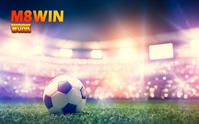 Phân tích kèo penalty, tăng khả năng dự đoán kết quả 3 Kèo penalty