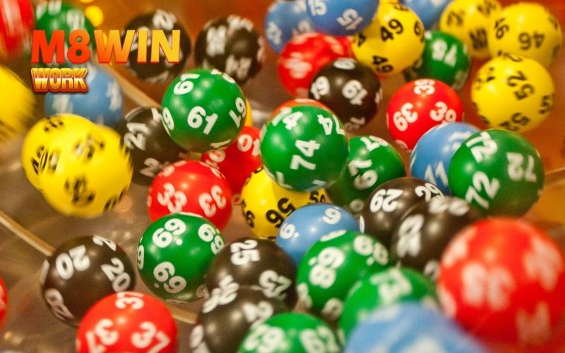 Lô kép: Chiến thuật chơi lô kép và những lưu ý quan trọng 2 Lô kép