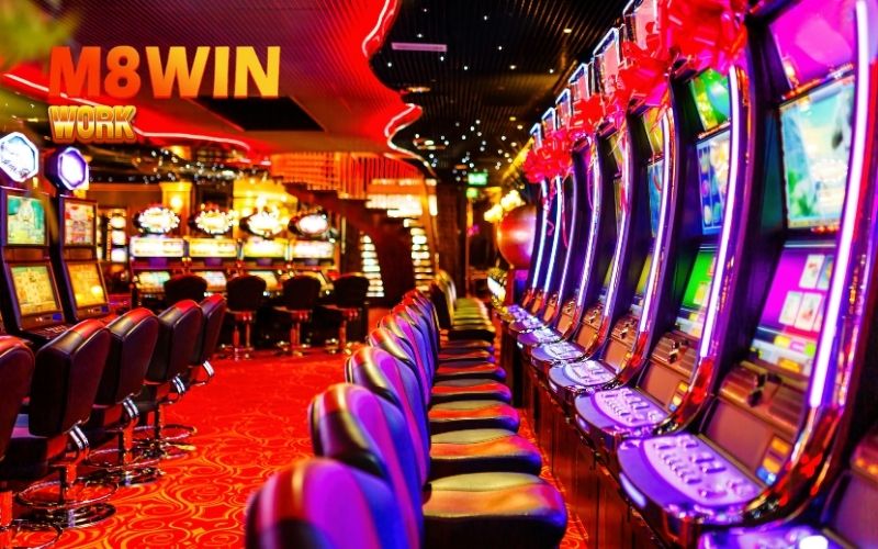 Cổng Game Nổ Hũ Đổi Thưởng - Lựa Chọn Hàng Đầu Năm 2 cổng game nổ hũ đổi thưởng