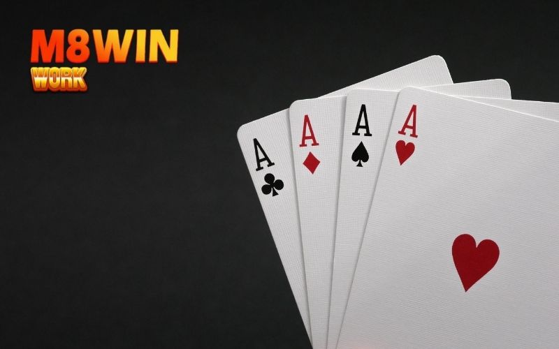 Game bài Mậu Binh: Luật chơi và kinh nghiệm chơi online 2 game bài mậu binh