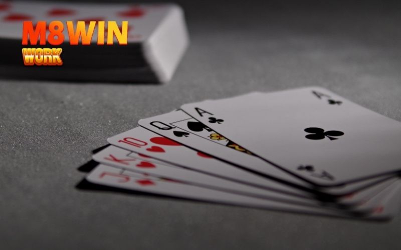 Game bài Mậu Binh: Luật chơi và kinh nghiệm chơi online 3 game bài mậu binh