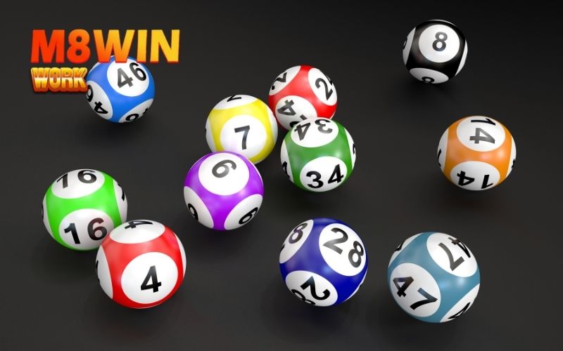 Trò chơi xổ số: So sánh các loại hình phổ biến tại Việt Nam 2 Trò chơi xổ số