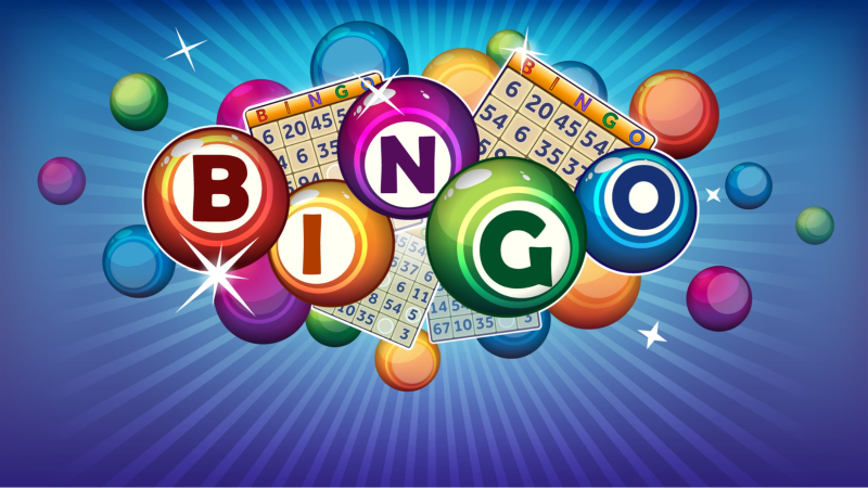 Bingo M8Win | Top 5 chiến thuật chơi dễ thắng lớn 2025 4 bingo m8win