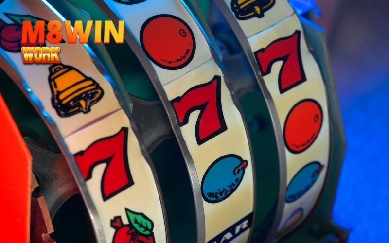 Game nổ hũ uy tín: Danh sách đã được kiểm chứng năm 2025 4 game nổ hũ uy tín