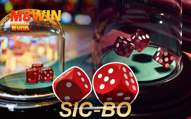 Mẹo Chơi Sicbo: Bí Quyết Thắng Lớn & Kinh Nghiệm Hay 2 Mẹo Chơi Sicbo