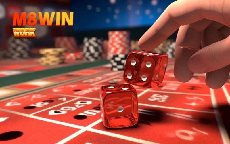 Mẹo Chơi Sicbo: Bí Quyết Thắng Lớn & Kinh Nghiệm Hay 4 Mẹo Chơi Sicbo