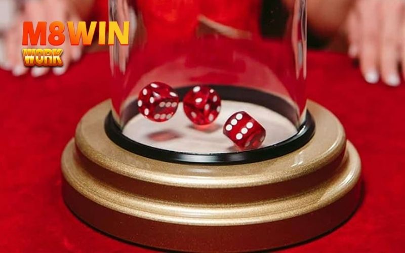 Mẹo Chơi Sicbo: Bí Quyết Thắng Lớn & Kinh Nghiệm Hay 3 Mẹo Chơi Sicbo