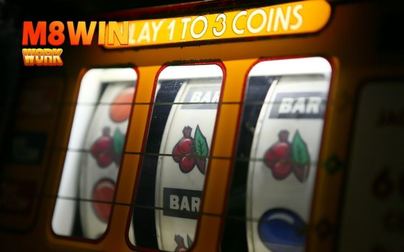 Nổ hũ Jili: Chơi nổ hũ Jili, nhận quà liền tay, cơ hội cao 4 nổ hũ Jili