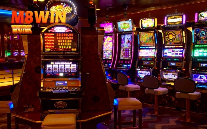 Nổ hũ Jili: Chơi nổ hũ Jili, nhận quà liền tay, cơ hội cao 3 nổ hũ Jili