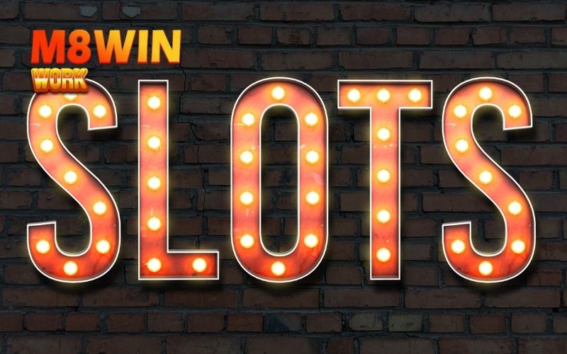 Nổ hũ Jili: Chơi nổ hũ Jili, nhận quà liền tay, cơ hội cao 2 nổ hũ Jili