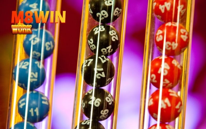 Xổ số Hà Nội - Thống kê và phân tích xu hướng số đẹp 2 xổ số hà nội